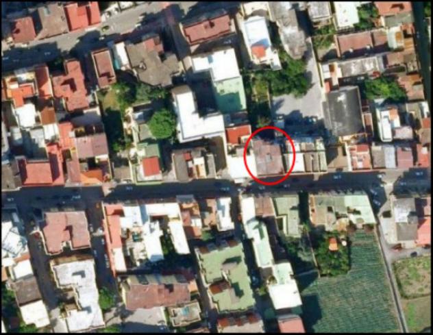 Immobile in asta di 89 m² in vendita a Scafati - Foto 16