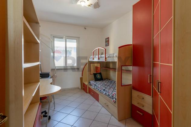 Appartamento in vendita a Siracusa, Tunisi - Foto 3