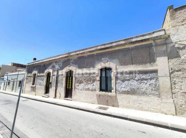 Terratetto in vendita a Siracusa - Foto 2