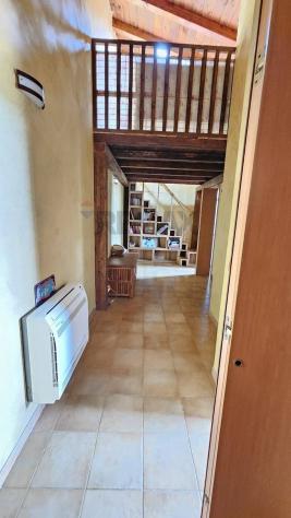 Villa singola in vendita a Siracusa, Plemmirio - Foto 10