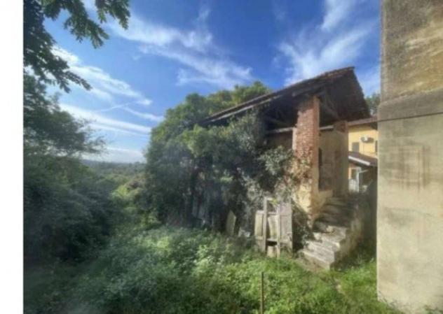 Immobile in asta di 112 m² in vendita a Strona - Foto 2