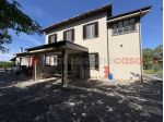 Villa bifamiliare - Terracina . Rif.: Cod. rif 3318795VRG