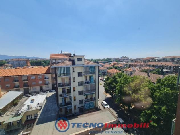 Appartamento di 55 m² con 2 locali in vendita a Torino - Foto 6
