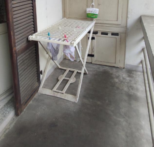 Immobile in asta di 78 m² in vendita a Torino - Foto 4