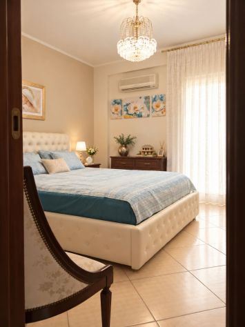 Vendesi appartamento con annessa terrazza di proprietà - Foto 2