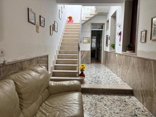 Indipendente in vendita a Trapani - Foto 2