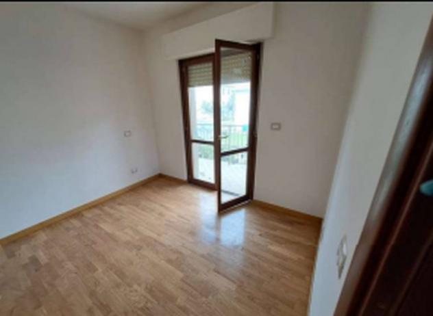 Immobile in asta di 106 m², box auto in vendita a Umbertide - Foto 10