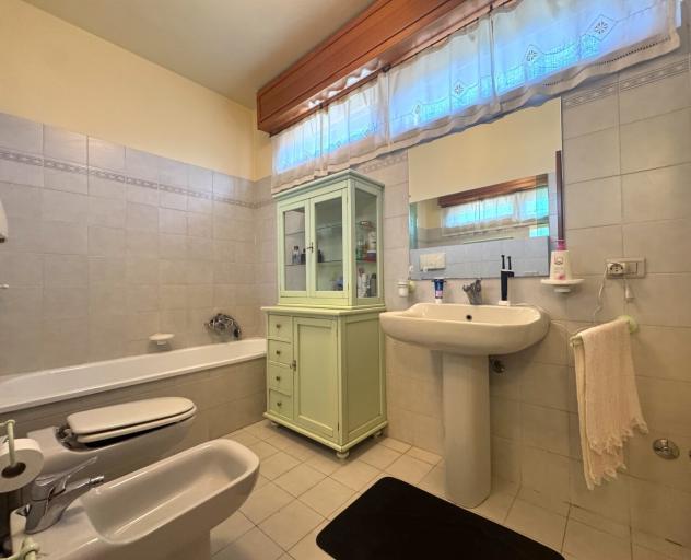 Villa in vendita a Vaiano - Foto 18