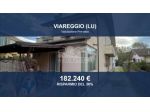 Immobile in asta di 165 m² in vendita a Viareggio