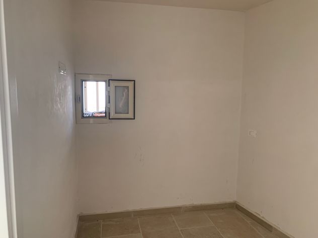 APPARTAMENTO RISTRUTTURATO NEL BORGO OTTOCENTESCO - Foto 5