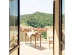 Il Borgo di San Valentino