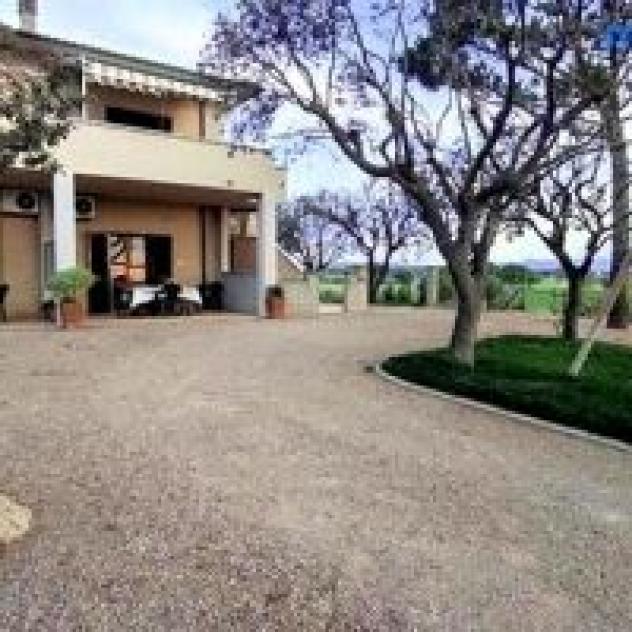 Agriturismo I Debbi