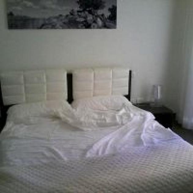 Le Calle - Foto 2