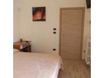 Bed And Breakfast Teresa Masselli San Severo