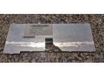 Keyboard tastiera ita AEZL2TNI210 notebook Acer
