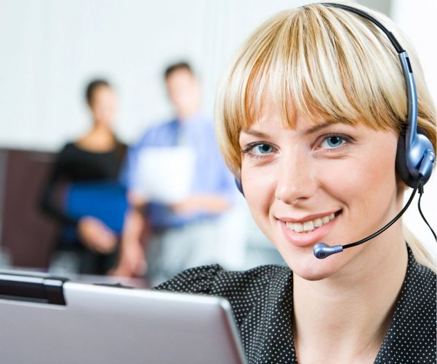 Cerchiamo Cartomanti operatrici telefoniche da casa