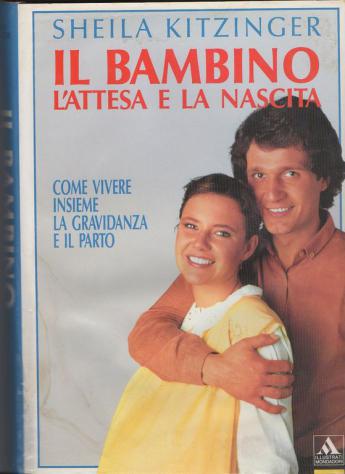 Libro Guida Illustrata d?Italia - Foto 4
