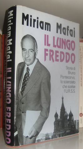 Il lungo freddo