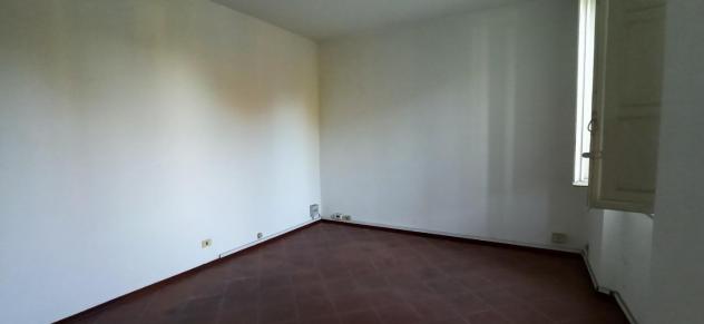 Ufficio in affitto a Lunata - Capannori 70 mq Rif: 1386073 - Foto 5