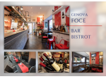 Bar in vendita a Genova