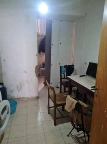 Immobile in asta di 42 m² in vendita a Napoli - Foto 4