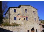 Orvieto (San Venanzo)- Vendesi proprietà con casale, annessi e circa 26 di  &hellip;
