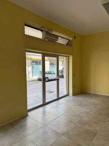 3 Vetrine in affitto a Pescara - Foto 7