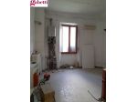 Rif. P806 - Poggibonsi – Via Garibaldi
