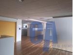 Ufficio a Rozzano - Rif. ULAYF314