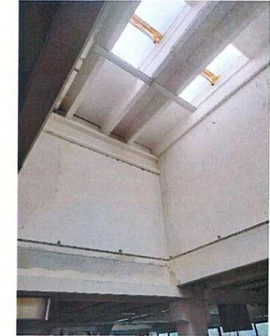Immobile in asta di 3183 m² in vendita a San Possidonio - Foto 15