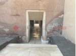 Attività Commerciale - Siracusa . Rif.: Cod. rif 3337228VCG