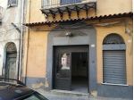 Locale commerciale C1 zona bassa centrale