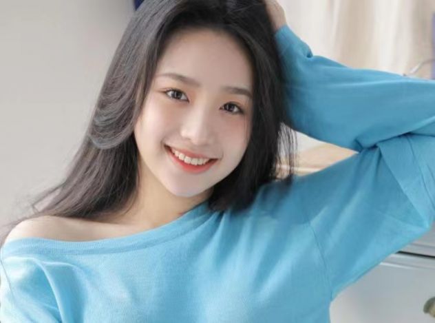 TEL-3285514825. tornata carina ragazze orientale RELAX RILASANTE - Foto 4