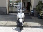PIAGGIO Beverly 300 i.e. S - Anno 2019 rif. 23765238