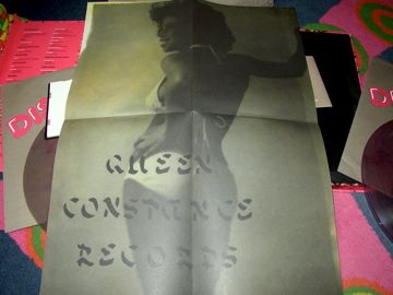 P&P Records = hits hits hits = boxset - Foto 5