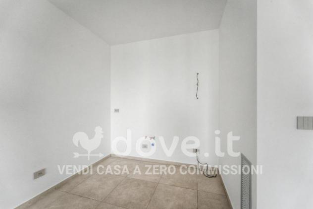 Appartamento di 39 m² con 1 locale e posto auto in vendita a Catania - Foto 19