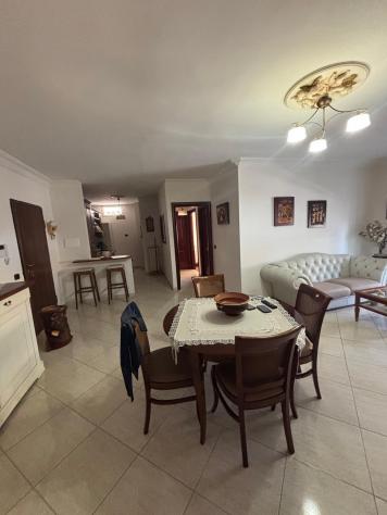 Appartamento in Via Enrico De Nicola - Foto 9