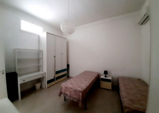 Camera doppia - Foto 2