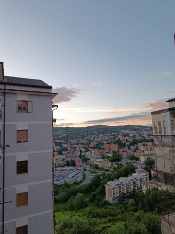 CAMERE SINGOLE PER STUDENTI MASCHI - Foto 2