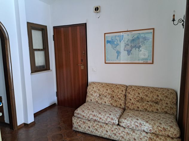 Stanza singola per studentessa a ravenna centro - Foto 5
