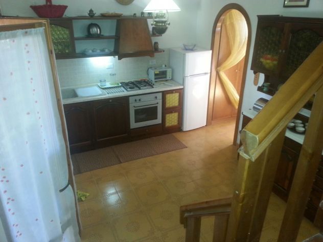Estate a 300 metri dal mare a TOR SAN LORENZO LIDO (Ardea) - Foto 2