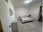 Villa o villino - San Giovanni Suergiu . Rif.: Cod. rif 3321952ATG