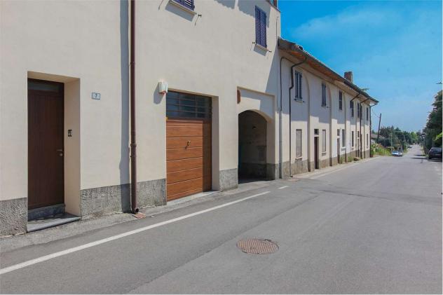 A012612 - CASATENOVO - LIBERO - Foto 20