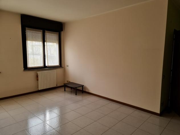 Bilocale in affitto a Gerenzano - Foto 4