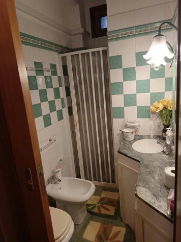 Villa a schiera in affitto a Mazara del Vallo - Foto 13