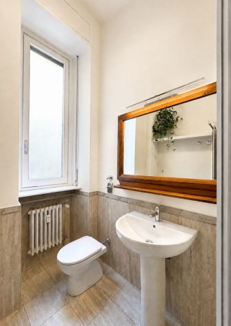 BILOCALE in Porta Venezia NO AGENZIE - Foto 5