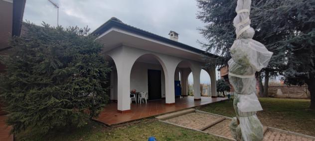 Villa in affitto a Orbassano - Foto 2