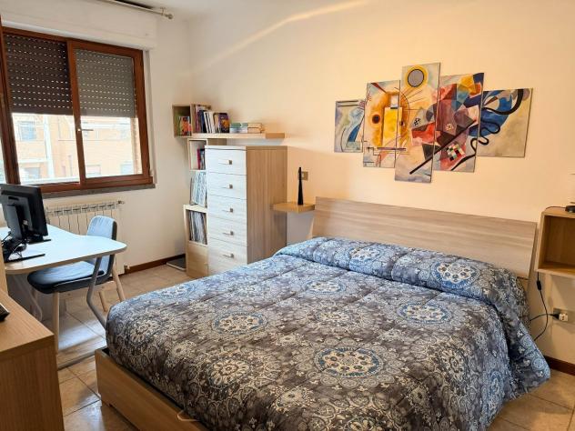 Appartamento in affitto a Pisa 42 mq Rif: 1391783 - Foto 10