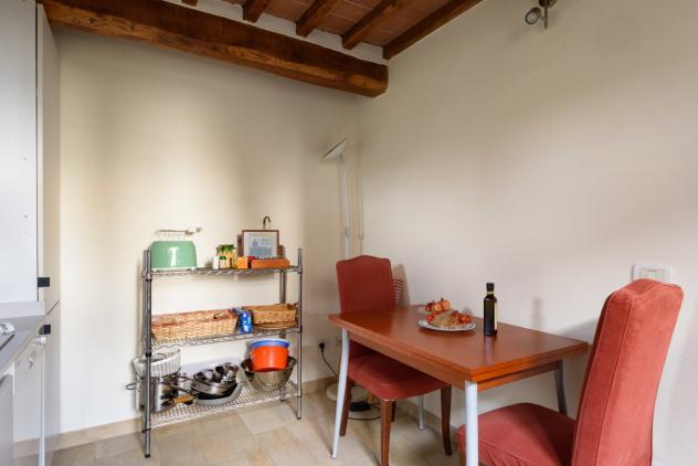 Trilocale in affitto a Siena - Foto 11