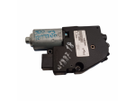 MOTORINO TETTUCCIO APRIBILE FIAT 500 Serie 61.17.000A 169 A4.000 Benzina 12 &hellip;